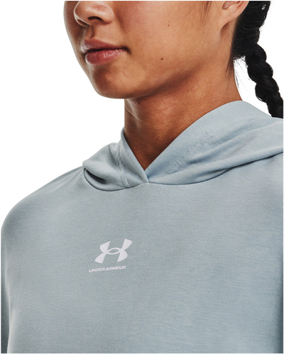Duks për femra Under Armour, 2254784-31000144
