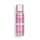Revolution Skincare Clarifying tonic - Niacinamide