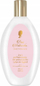 Кремаст гел за туширање Pani Walewska Sweet Romance, 475 ml