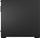 Kasë kompjuteri Fractal Design Pop Air Black Solid