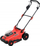 Kositëse bari Yato YT-85223, 2x18V 36V, 37cm, pa bateri