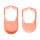 Maus MARVO FIT GRIP-CO