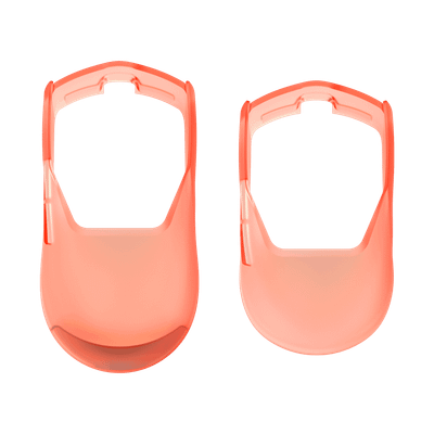 Maus MARVO FIT GRIP-CO