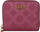 Kuletë GUESS SWDB8658370, e kuqe