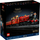 Set LEGO Harry Potter Hogwarts Express, Collector's Edition 76405, model treni koleksionues
