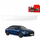 Folie mbrojtëse bagazhi GrizzProtector Mercedes CLA 200 2025–2026, transparente