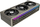 Графичка картичка Sapphire AMD Radeon RX 9070 NITRO+, 16GB GDDR6, Tri-X ладење, црна