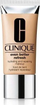 Fondatinë Clinique Even Better Refresh, hidratim që zgjat, 30 ml, nuancë CN52 Neutral