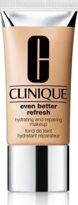 Fondatinë Clinique Even Better Refresh, hidratim që zgjat, 30 ml, nuancë CN52 Neutral