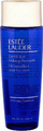 Heqës grimi për sy Estee Lauder Gentle Eye Makeup Remover, për çdo lloj lëkure, 100 ml