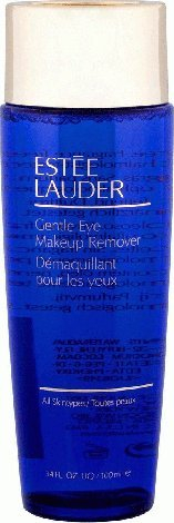 Heqës grimi për sy Estee Lauder Gentle Eye Makeup Remover, për çdo lloj lëkure, 100 ml