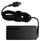 Adaptor karikimi Lenovo 45N0264, 65W, 2 pin, i zi