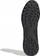 Këpucë futbolli Adidas Predator League TF M IF6377, për tek bar gomina, për burra, të zeza