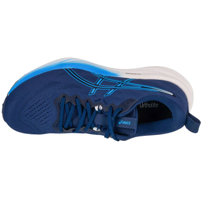 Atlete burrash Asics Gel-Pulse 16