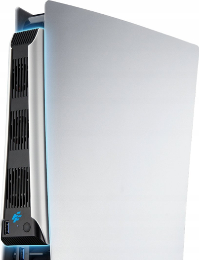 Product Picture