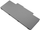 Bateri laptopi Terra NB Mobile 1470T 1470U 1551 P R, 73Wh, e zezë
