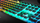 Taste SteelSeries PrismCaps, PBT, 120 copë, US, të zeza