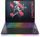 Laptop gaming HP OMEN MAX 16-ah0218nw, Intel Core Ultra 9, 32GB RAM, i zi