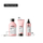 Balsam për flokë Loreal Professionnel Serie Expert