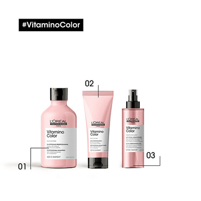 Balsam për flokë Loreal Professionnel Serie Expert