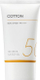 Krem dielli Missha All Around Safe Block Cotton Sun, SPF50+ PA++++, 50ml