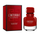 Eau de Parfum Givenchy L'Interdit Rouge Ultime