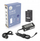 Karikues laptopi Mitsu ZMUJSBC45WB, 45W, USB C, i zi
