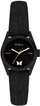 Orë dore Furla Eva R4251101526