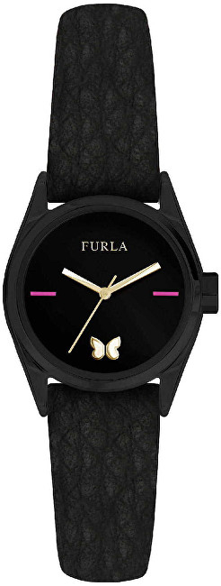 Orë dore Furla Eva R4251101526