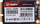 Ssd KINGSPEC SSD 256GB