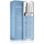 Serum hidratues për fytyrë KORIKA, 30 ml