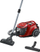Fshesë me korrent pa qese Bosch Classic BGC41Q69, 600W, filtër HEPA që lahet, e kuqe
