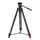 Tripod Video 180cm