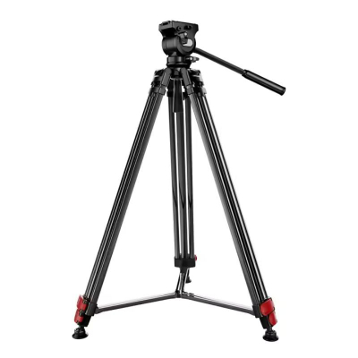 Tripod Video 180cm