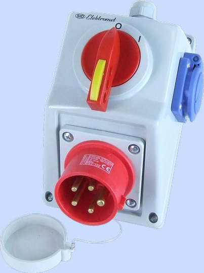 Product Picture