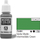Bojë akrilike Vallejo Model Color Intermediate Green, 17ml, e gjelbër
