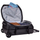Valixhe kabine Thule Chasm Carry-on Wheeled, me rrota, me dorez tёrheqse, e zezë