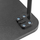 Stendë monitori Maclean MC-933, 13-32", 20kg, e zezë