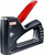 Stapler Novus TAP J-11