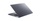 Laptop ACER Swift Go 14 AI SFG14-01, Snapdragon X Plus, ekran 14.5\" WUXGA, 16GB, 1TB SSD, ngjyrë gri