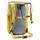 Çantë shpine Deuter UP Sydney 3813921 8804, 18L, për laptop 14", Turmeric Ginger