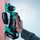 Rende elektrike Makita DKP180 18V LXT, pa bateri, pa karikues, blu