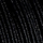 Filament 3D Fiberlogy Easy PLA Onyx, 1.75mm, PLA, onyx