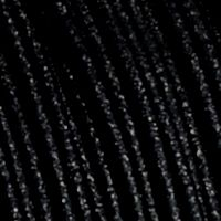 Filament 3D Fiberlogy Easy PLA Onyx, 1.75mm, PLA, onyx