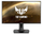Monitor gaming Asus VG279QM, 27", Full HD, 280Hz, i zi