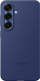 Këllëf telefoni Samsung EF-PS931CNEGWW, 6.7", blu