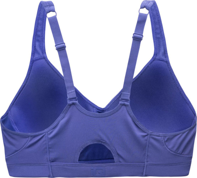 Kanotierë sportive për gra CREOLA WMNS, najlon elastan, e zezë