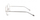 Syze Optike Joop! 83292 1000
