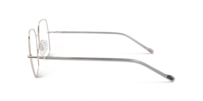 Syze Optike Joop! 83292 1000