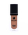 Shkëlqyes për buzë Sellma, Mini Honey 6ml